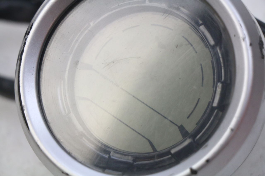 photo de CONTATORE JM MOTORS MIA 50 (2017 - 2020) - Dettaglio del componente