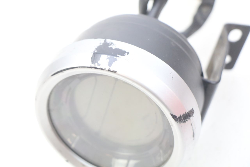 photo de CONTATORE JM MOTORS MIA 50 (2017 - 2020) - Vista d'insieme del prodotto