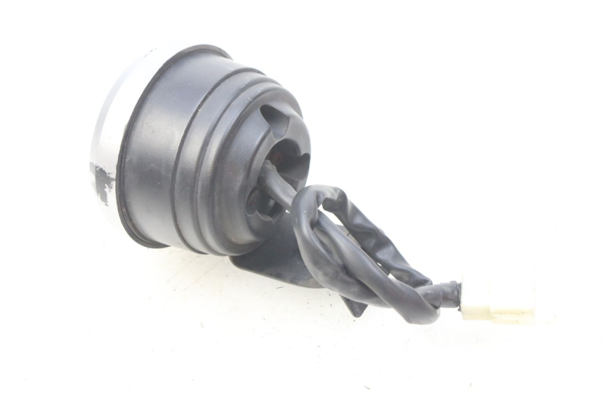 photo de CONTATORE JM MOTORS MIA 50 (2017 - 2020) - Dettagli dei punti di fissaggio