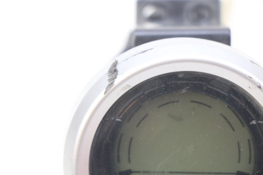 photo de CONTATORE JM MOTORS MIA 50 (2017 - 2020) - Ricambio usato controllato