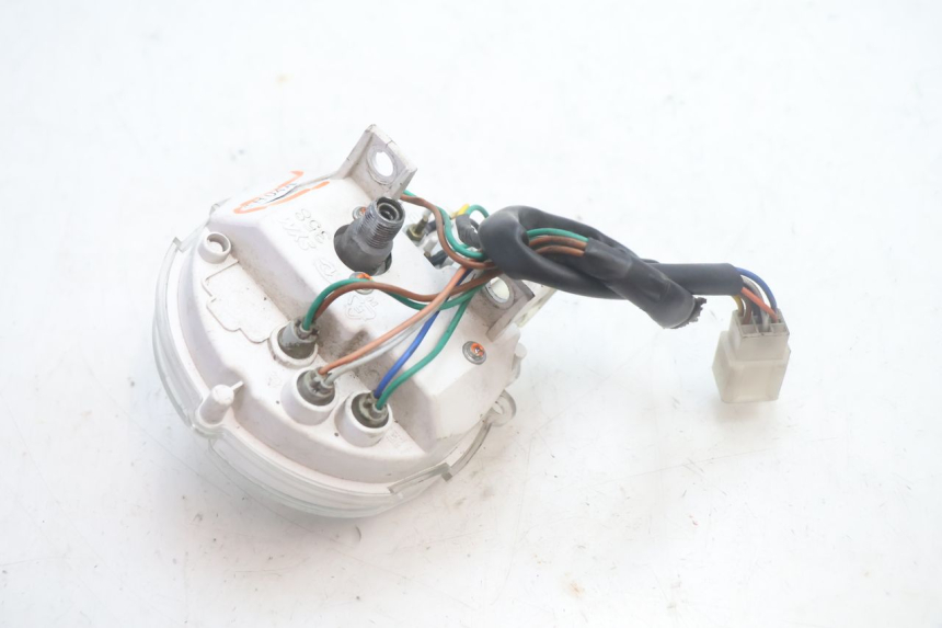 photo de CONTACHILOMETRI SYM MIO 50 (2005 - 2010) - Ricambio usato controllato