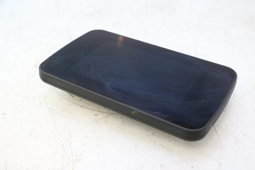 photo de CONTACHILOMETRI PIAGGIO MP3 HPE 530 (2022 - 2026) - Dettaglio del componente