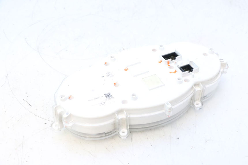 photo de CONTACHILOMETRI PIAGGIO MP3 LT 400 (2007 - 2012) - Dettaglio del componente
