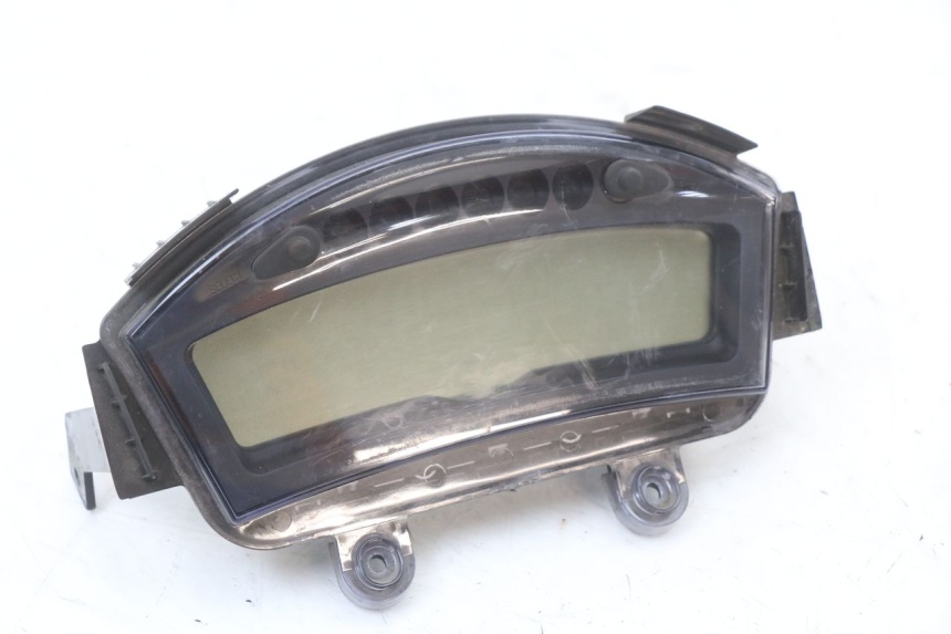 photo de CONTACHILOMETRI MBK MW TRYPTIK 125 (2014 - 2016) - Dettaglio del componente