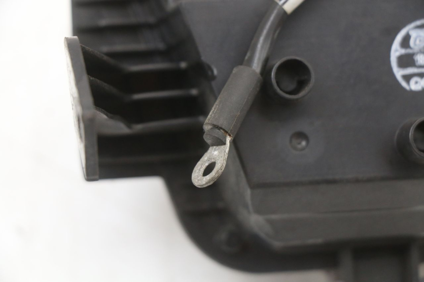 photo de CONTACHILOMETRI MBK MW TRYPTIK 125 (2014 - 2016) - Ricambio usato controllato