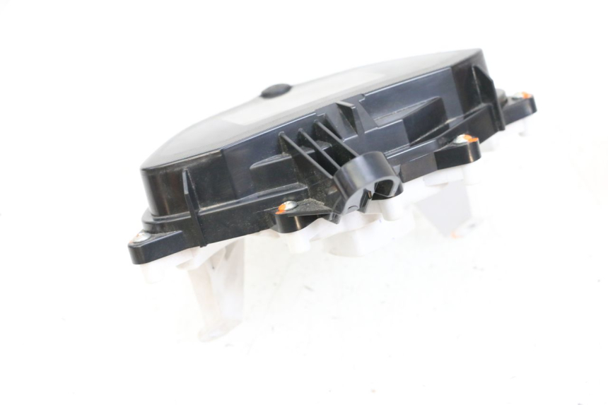 photo de CONTACHILOMETRI YAMAHA NEO'S CORE 1 (2022 - 2026) - Foto prodotto supplementare