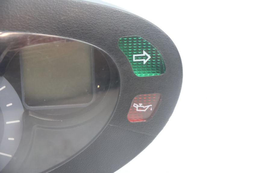 photo de CONTACHILOMETRI YAMAHA NEO'S NEOS 2T 50 (1998 - 2007) - Vista d'insieme del prodotto