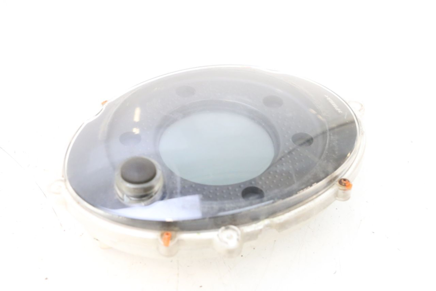 photo de CONTATORE YAMAHA NEOS NEO'S 4T 50 (2008 - 2016) - Dettaglio del componente