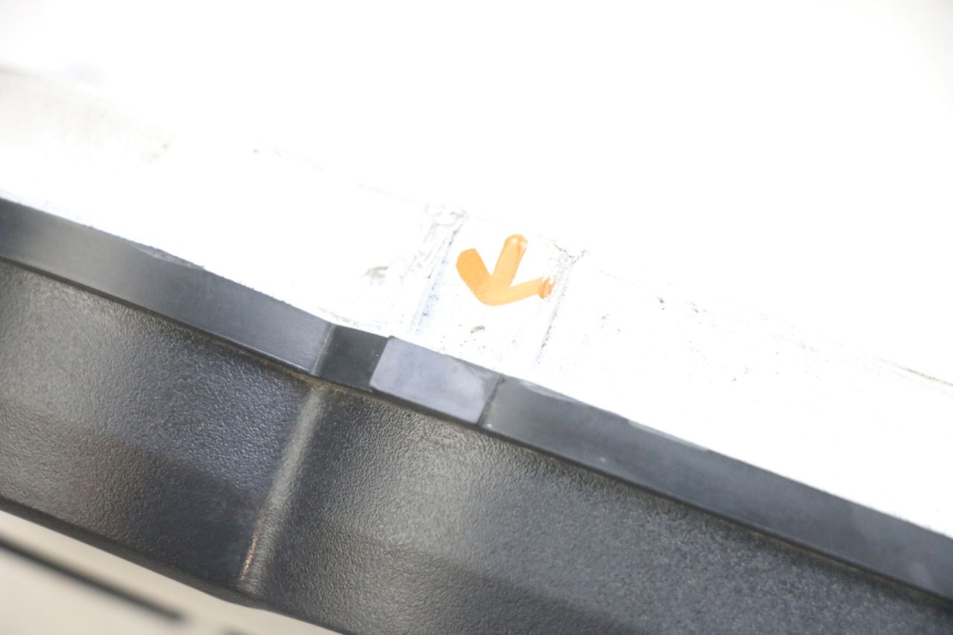 photo de CONTATORE PIAGGIO NEW TYPHOON 50 (2018 - 2021) - Primo piano tecnico