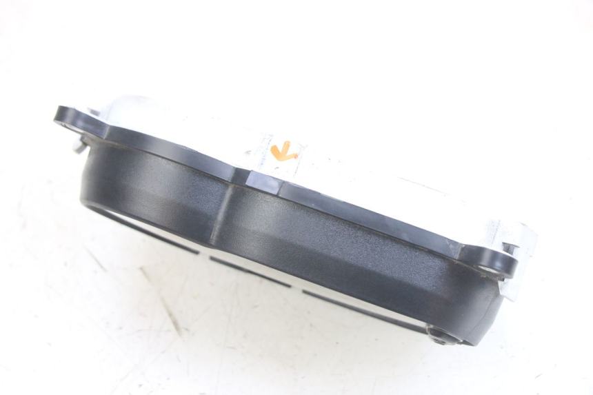 photo de CONTATORE PIAGGIO NEW TYPHOON 50 (2018 - 2021) - Vista d'insieme del prodotto