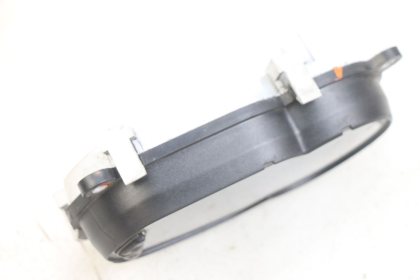 photo de CONTATORE PIAGGIO NEW TYPHOON 50 (2018 - 2021) - Dettagli dei punti di fissaggio