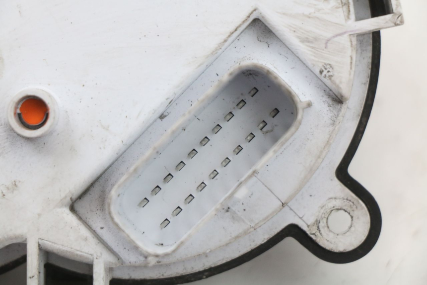 photo de CONTATORE PIAGGIO NEW TYPHOON 50 (2018 - 2021) - Ricambio usato controllato