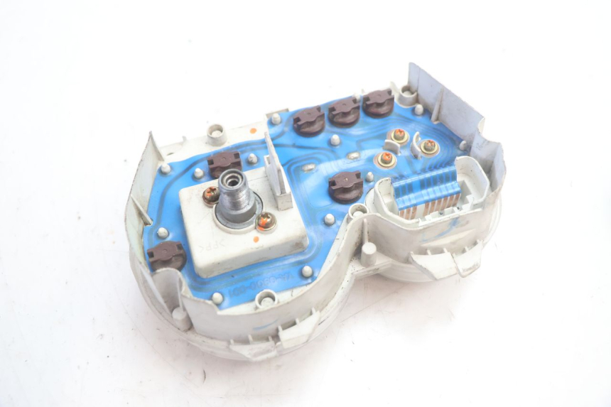 photo de CONTACHILOMETRI MBK NITRO 50 (2004 - 2008) - Ricambio usato controllato