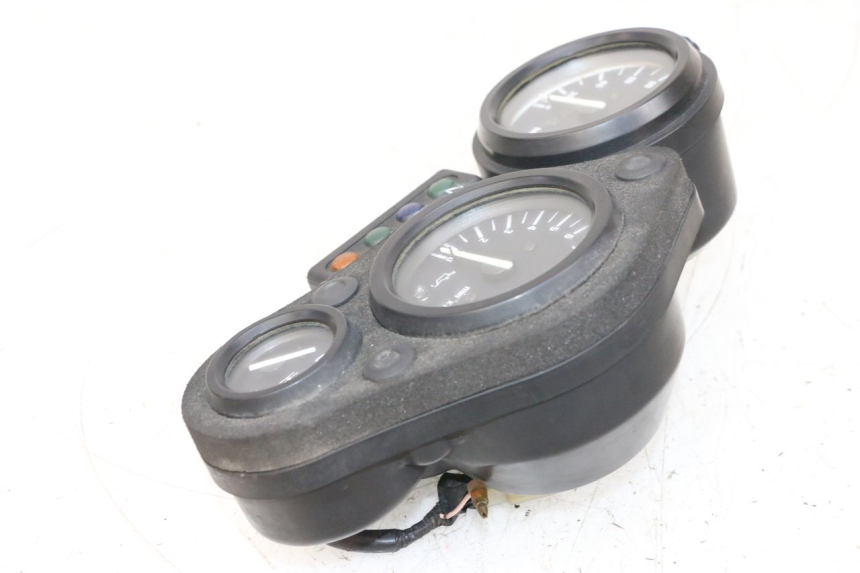 photo de CONTACHILOMETRI HONDA NSR R 125 (1994 - 2003) - Dettaglio del componente