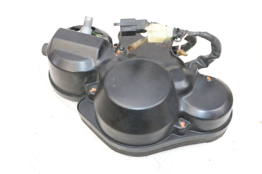 photo de CONTACHILOMETRI HONDA NSR R 125 (1994 - 2003) - Altra vista dell'articolo