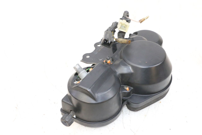 photo de CONTACHILOMETRI HONDA NSR R 125 (1994 - 2003) - Ricambio usato controllato