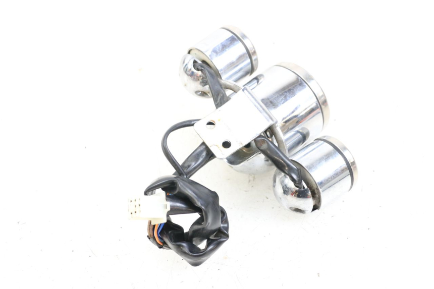 photo de CONTACHILOMETRI JM MOTORS OLDIES 4T 50 (2010 - 2020) - Ricambio usato controllato