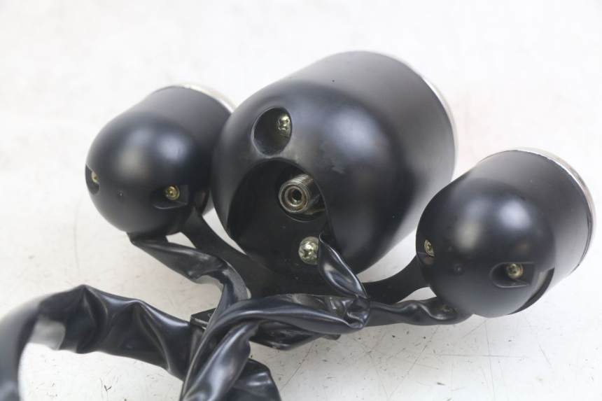 photo de CONTATORE JM MOTORS OLDIES RS 4T 50 (2021 - 2024) - Dettaglio del componente