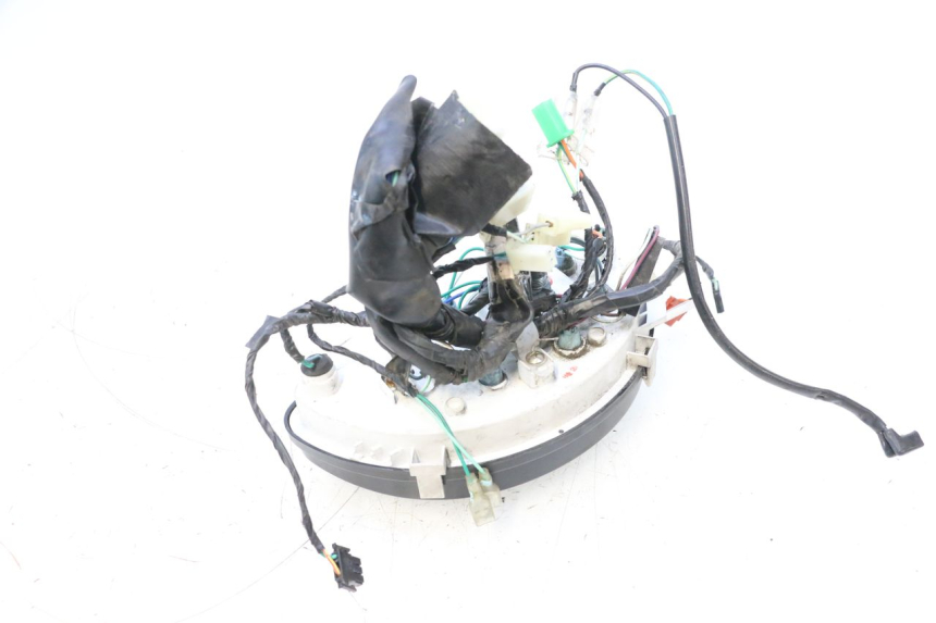 photo de CONTACHILOMETRI SYM ORBIT III 3 4T 50 (2018 - 2021) - Ricambio usato controllato
