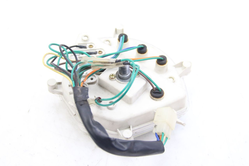 photo de CONTACHILOMETRI TNT MOTOR OTTO 2T 50 (2012 - 2018) - Dettaglio del componente