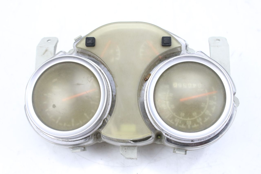 photo de CONTACHILOMETRI KEEWAY OUTLOOK 125 (2007 - 2013) - Dettaglio del componente