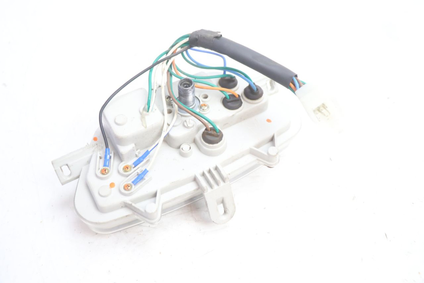photo de CONTACHILOMETRI IMF INDUSTRIE PACH 2T 50 (2009 - 2013) - Ricambio usato controllato