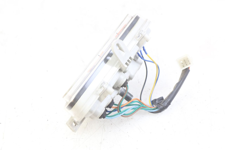 photo de CONTACHILOMETRI IMF INDUSTRIE PACH 4T 50 (2009 - 2018) - Altra angolazione