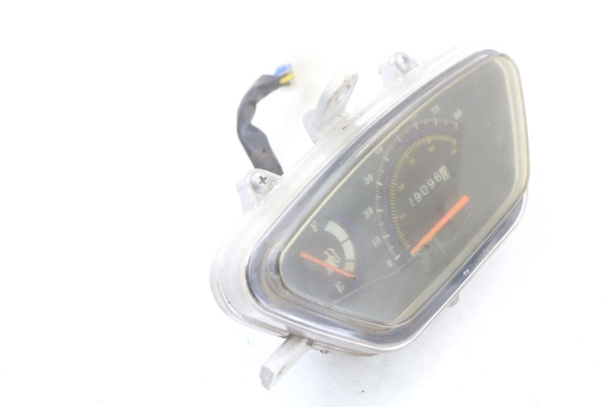 photo de CONTACHILOMETRI IMF INDUSTRIE PACH 4T 50 (2009 - 2018) - Altra angolazione