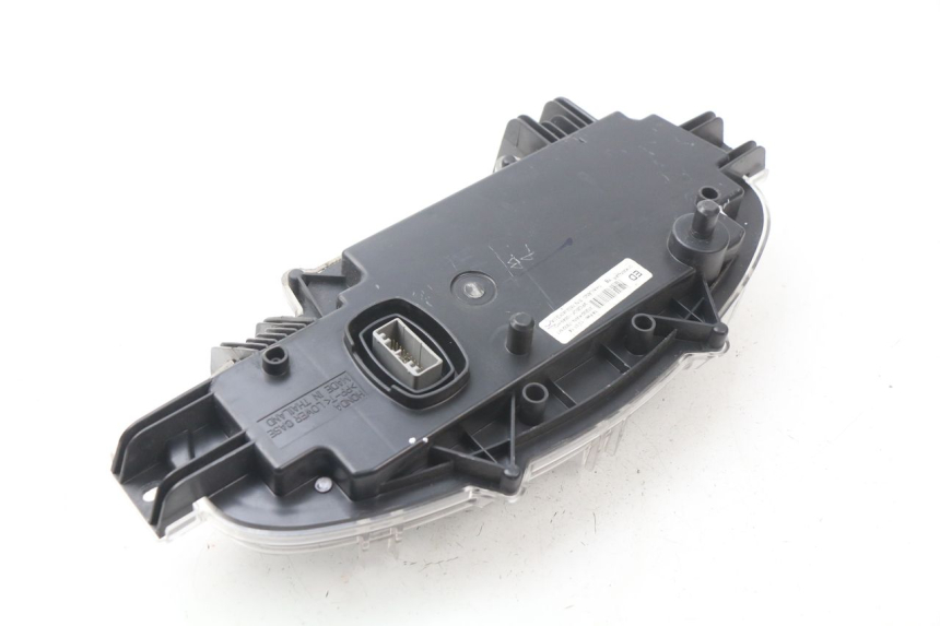 photo de CONTATORE HONDA PCX (JF47) 125 (2012 - 2013) - Dettaglio del componente