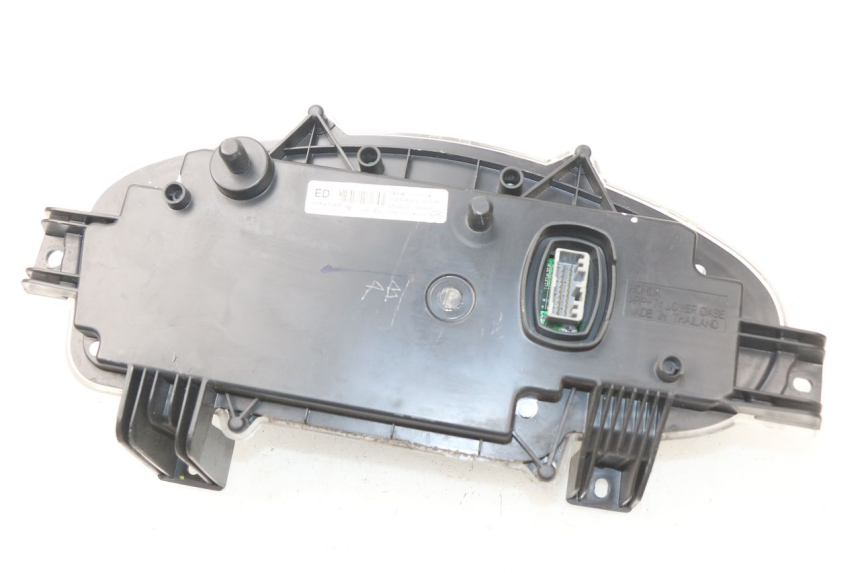 photo de CONTATORE HONDA PCX (JF47) 125 (2012 - 2013) - Vista d'insieme del prodotto