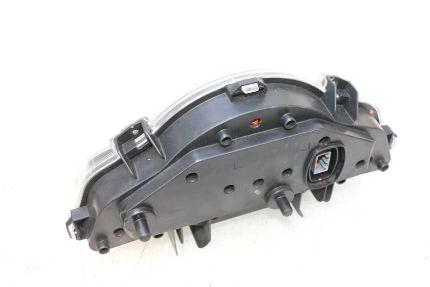 photo de Contachilometri HONDA PCX (JF57/JF64) 125 (2014 - 2018) - Dettaglio del componente