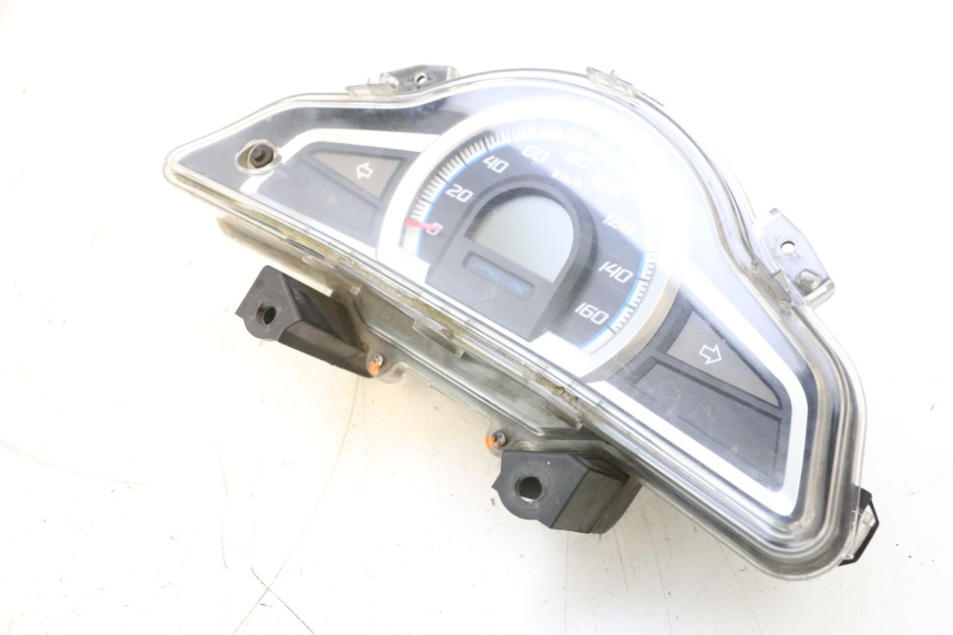 photo de Contachilometri HONDA PCX (JF57/JF64) 125 (2014 - 2018) - Foto prodotto supplementare