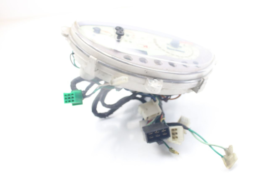 photo de CONTACHILOMETRI KYMCO PEOPLE 250 (2004 - 2008) - Ricambio usato controllato