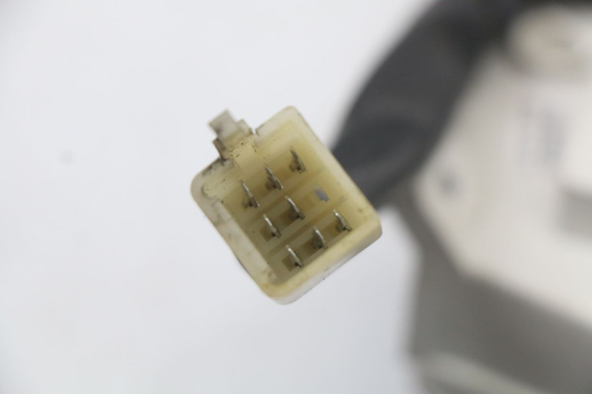 photo de CONTACHILOMETRI PEUGEOT KISBEE 2T 50 (2010 - 2017) - Ricambio usato controllato