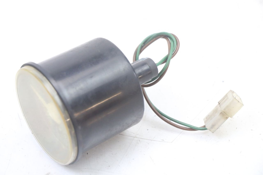 photo de CONTACHILOMETRI PEUGEOT LUDIX ONE 50 (2005 - 2008) - Altra angolazione