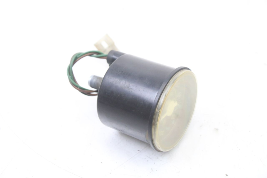 photo de CONTACHILOMETRI PEUGEOT LUDIX ONE 50 (2005 - 2008) - Primo piano tecnico