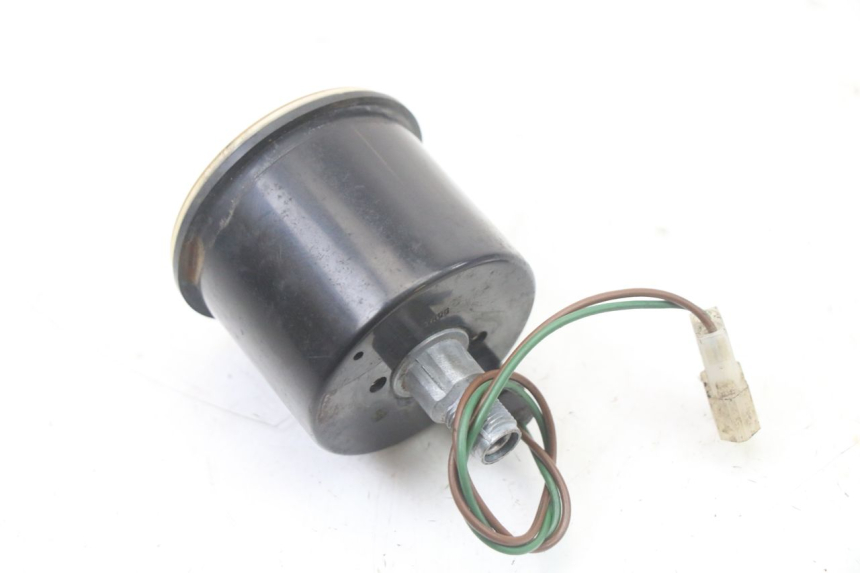 photo de CONTACHILOMETRI PEUGEOT LUDIX ONE 50 (2005 - 2008) - Vista d'insieme del prodotto