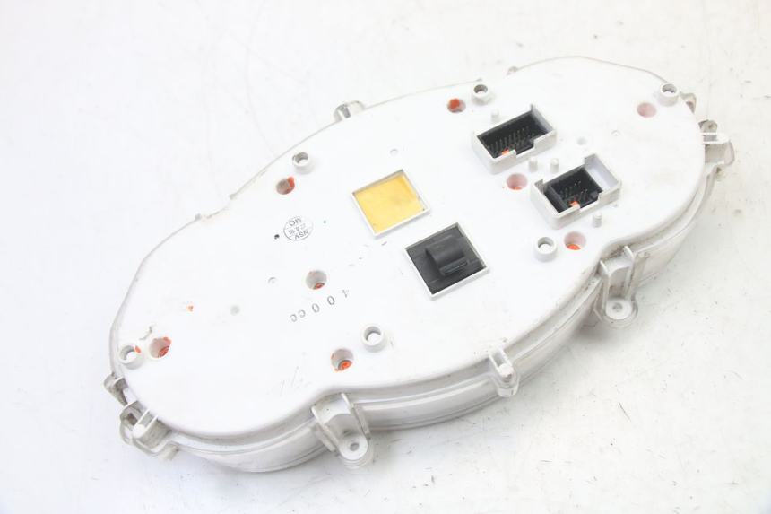 photo de CONTACHILOMETRI PIAGGIO MP3 LT 400 (2007 - 2012) - Ricambio usato controllato