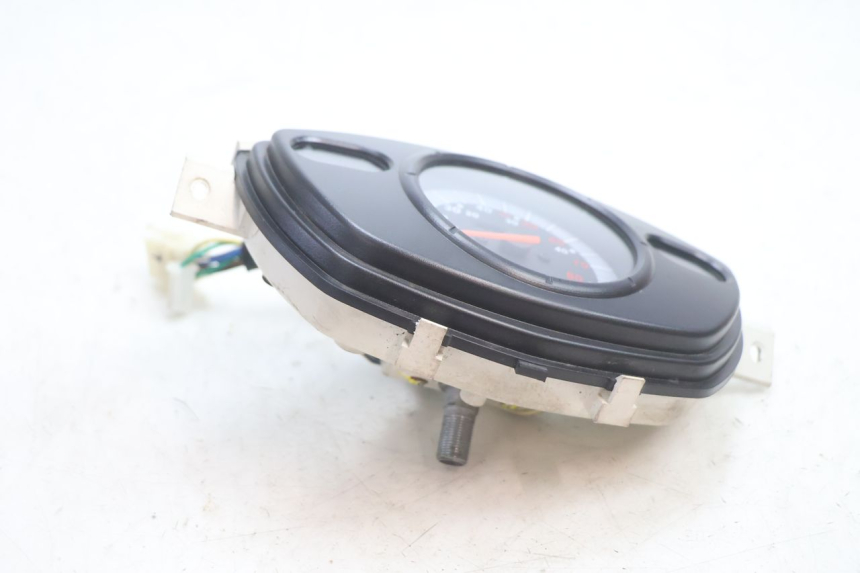 photo de CONTACHILOMETRI RAZZO QTR 50 (2011 - 2018) - Ricambio usato controllato