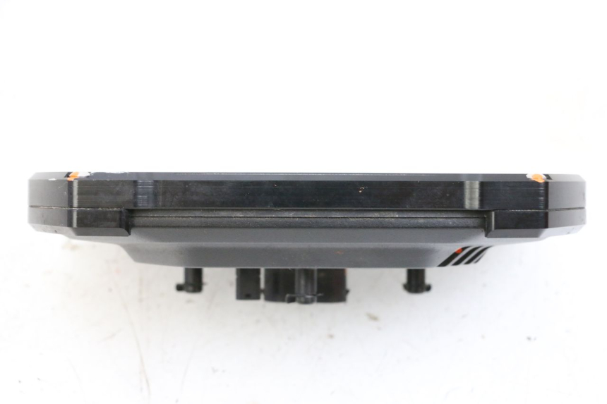 photo de CONTACHILOMETRI BMW R GS 1250 (2021 - 2024) - Zoom sui componenti