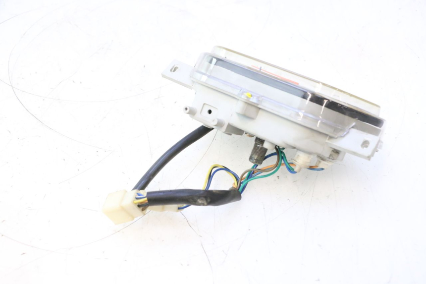 photo de CONTACHILOMETRI VASTRO R-ONE 4T 50 (2014 - 2022) - Dettaglio del componente