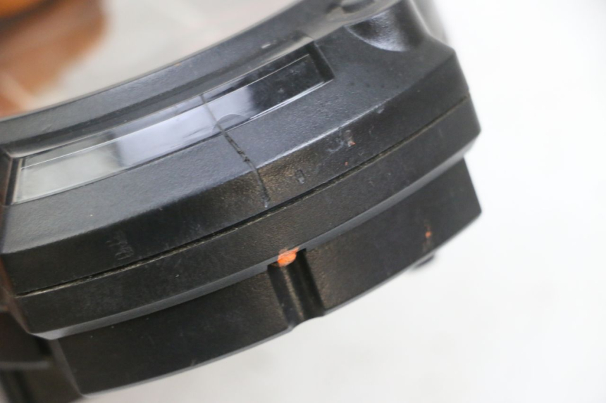 photo de CONTACHILOMETRI MAG POWER R-STREET 50 (2016 - 2025) - Dettaglio del componente