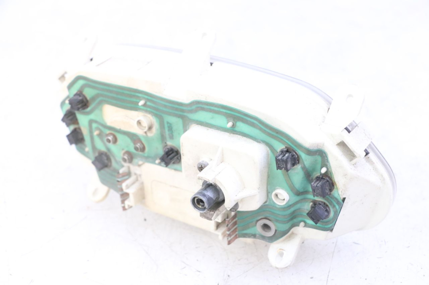 photo de CONTACHILOMETRI APRILIA RALLY AC 50 (1995 - 2004) - Dettaglio del componente