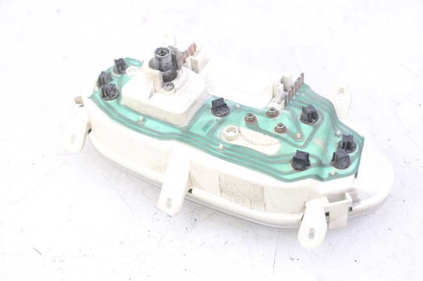 photo de CONTACHILOMETRI APRILIA RALLY AC 50 (1995 - 2004) - Vista d'insieme del prodotto