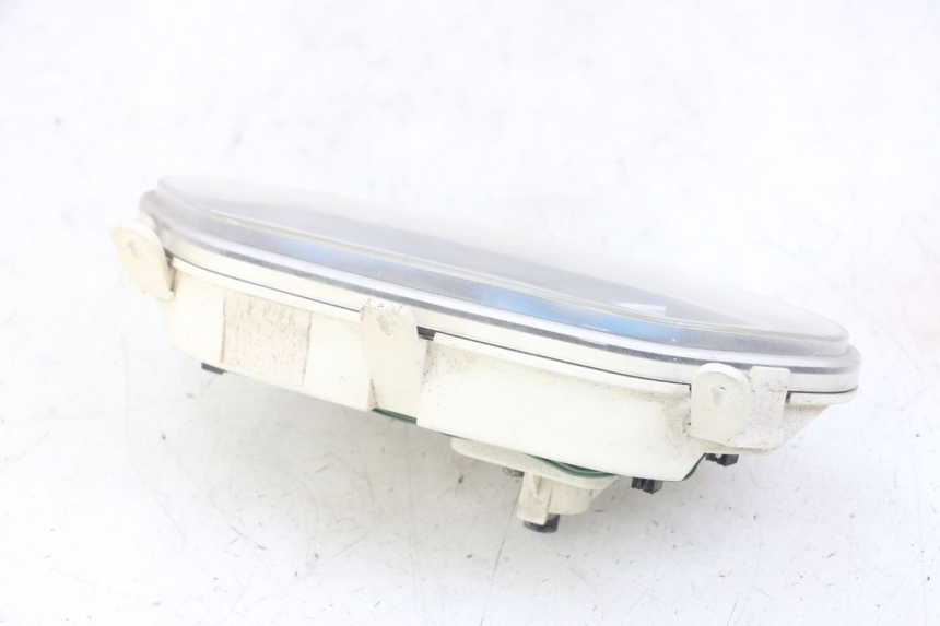 photo de CONTACHILOMETRI APRILIA RALLY AC 50 (1995 - 2004) - Ricambio usato controllato