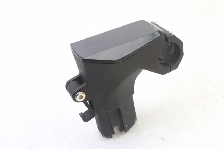 photo de CONTACHILOMETRI PUNK ELECTRIC RIDER 1 - Vista principale