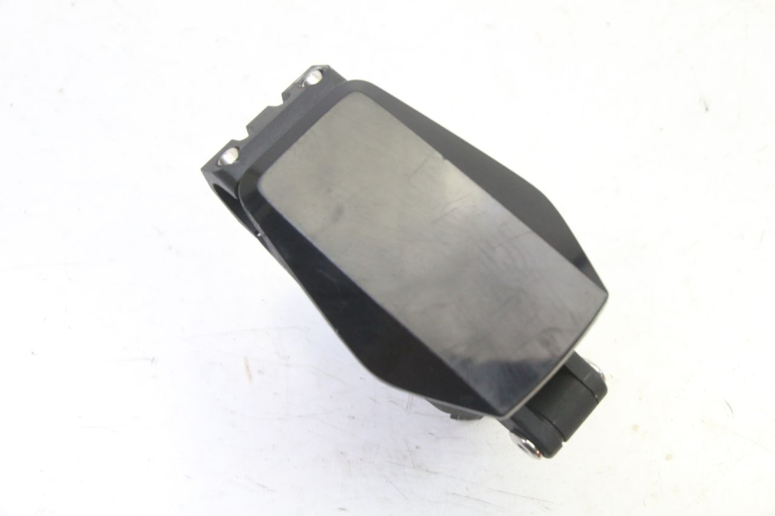 photo de CONTACHILOMETRI PUNK ELECTRIC RIDER 1 - Dettaglio del componente