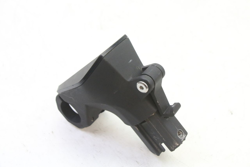 photo de CONTACHILOMETRI PUNK ELECTRIC RIDER 1 - Altra angolazione