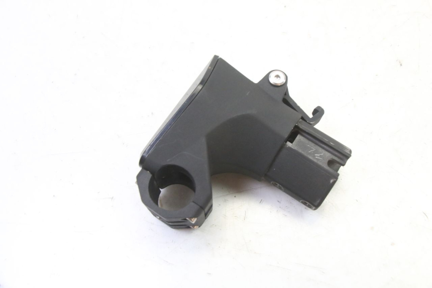 photo de CONTACHILOMETRI PUNK ELECTRIC RIDER 1 - Vista d'insieme del prodotto