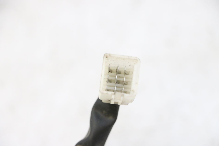 photo de CONTATORE TNT MOTOR ROMA 10' 2T 50 (2011 - 2018) - Altra vista dell'articolo